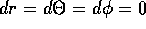 tex2html_wrap_inline1295